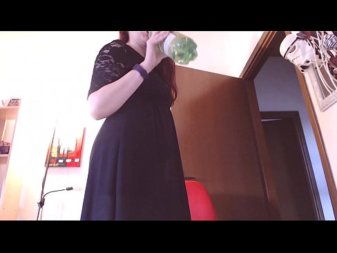 ❤️ 一個愛骯髒甜美內褲的順從奴隸,看完這個視頻就被強迫自慰了! ❤️ 性 在 zh-tw.sexafinkarasskaz.ru