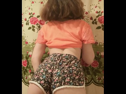 ❤️ 性感的年輕寶貝在相機上脫掉她的短褲 ❤️ 性 在 zh-tw.sexafinkarasskaz.ru