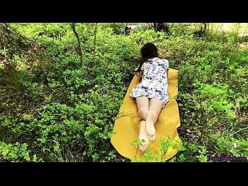 ❤️ Tinder 上的陌生人在樹林裡自慰我的陰部並熱情地亂搞 ❤️ 性 在 zh-tw.sexafinkarasskaz.ru