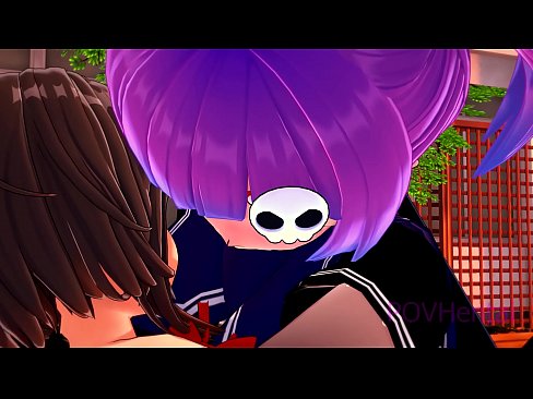 ❤️ Arachne 女孩怪物。 ❤️ 性 在 zh-tw.sexafinkarasskaz.ru
