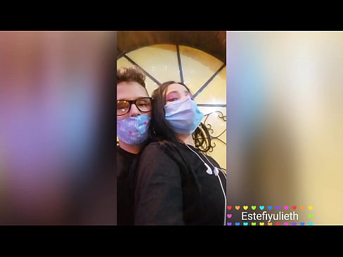 ❤️ 該死的隔離快把我逼瘋了。 ❤️ 性 在 zh-tw.sexafinkarasskaz.ru