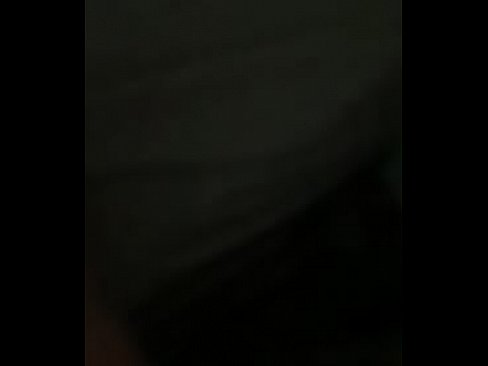 ❤️ 醫院護士熱婊子癌症 ❤️ 性 在 zh-tw.sexafinkarasskaz.ru