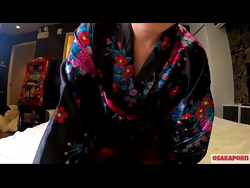 ❤️ 年輕的角色扮演女孩喜歡性高潮,在女騎士和口交中噴射。亞洲女孩毛茸茸的陰部和美麗的山雀,穿著傳統的日本服裝,在業餘視頻中展示了用他媽的玩具自慰。櫻花 3 大阪色情。 ❤️ 性 在 zh-tw.sexafinkarasskaz.ru