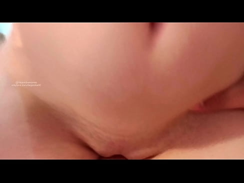 ❤️ 睡在我姐姐的房間裡,這就是我醒來的方式 ❤️ 性 在 zh-tw.sexafinkarasskaz.ru