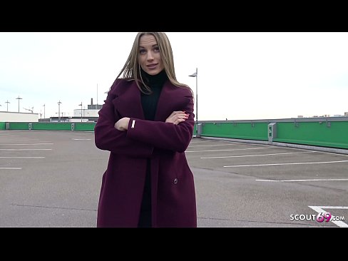 ❤️ 德國童子軍是夢想中的鋼鐵,停車場的故事和性感的金錢 ❤️ 性 在 zh-tw.sexafinkarasskaz.ru
