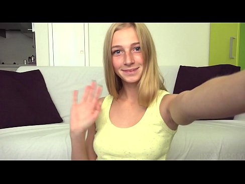 ❤️ 當我無聊時,我懶洋洋地自慰我的粉紅色貓 ❤️ 性 在 zh-tw.sexafinkarasskaz.ru