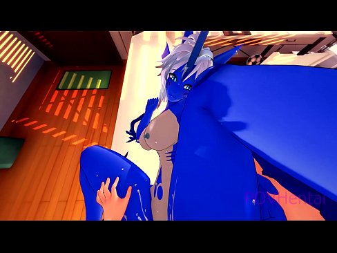 ❤️ 惡魔魚女孩怪物 ❤️ 性 在 zh-tw.sexafinkarasskaz.ru