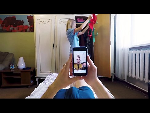 ❤️ 繼妹在媽媽回家之前讓她的兄弟射精 ❤️ 性 在 zh-tw.sexafinkarasskaz.ru