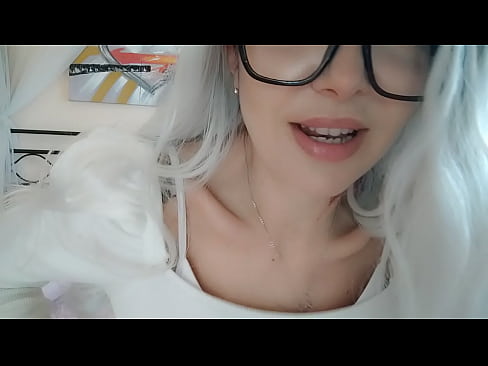 ❤️ 繼子,別害臊!勃起是正常的。繼母學會控制自己 ❤️ 性 在 zh-tw.sexafinkarasskaz.ru