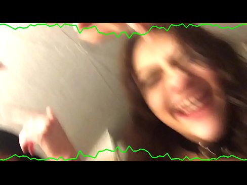 ❤️ 兩個性感的黑髮情感內褲保持混蛋古怪的婊子 ❤️ 性 在 zh-tw.sexafinkarasskaz.ru