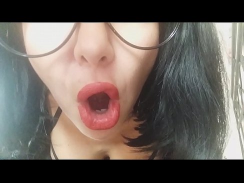 ❤️ 親愛的,你繼母今天不讓你上學……我太需要你了…… ❤️ 性 在 zh-tw.sexafinkarasskaz.ru