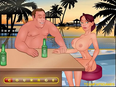 ❤️ 在 bdsm 度假村 2 爬行治愈嬰兒 ❤️ 性 在 zh-tw.sexafinkarasskaz.ru