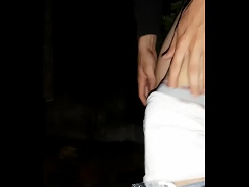 ❤️ 我的鄰居跳上了我的隔離牆 ❤️ 性 在 zh-tw.sexafinkarasskaz.ru