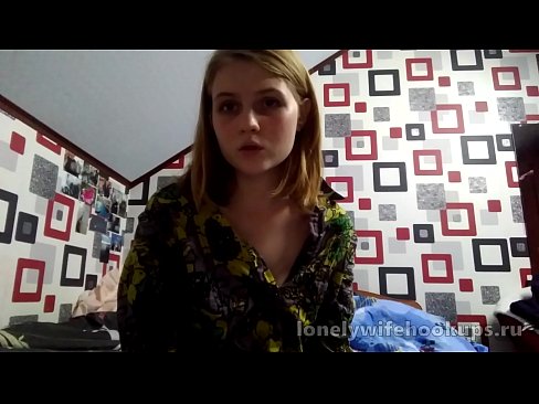 ❤️ 來自俄羅斯的年輕金發學生喜歡更大的雞巴。 ❤️ 性 在 zh-tw.sexafinkarasskaz.ru