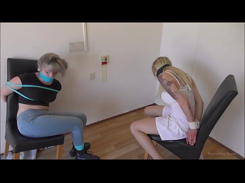 ❤️ 上癮 / 綁起來堵嘴 / 遇險少女 ❤️ 性 在 zh-tw.sexafinkarasskaz.ru