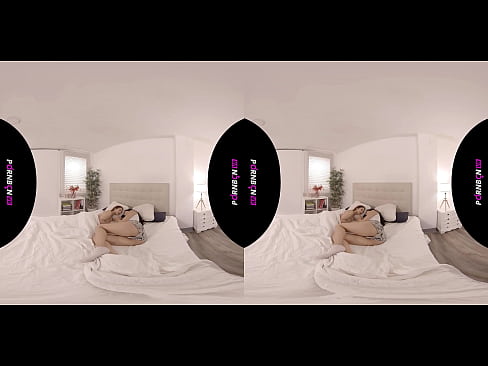 ❤️ PORNBCN VR 兩名年輕女同性戀者在 4K 180 3D 虛擬現實日內瓦貝魯奇卡特里娜莫雷諾中醒來 ❤️ 性 在 zh-tw.sexafinkarasskaz.ru