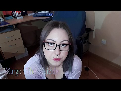 ❤️ 戴眼鏡的性感女孩在鏡頭前深吸假陽具 ❤️ 性 在 zh-tw.sexafinkarasskaz.ru
