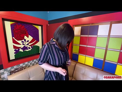 ❤️ 大山雀的日本美女用性玩具自慰並達到性高潮。她在接受采訪時談到了她的他媽的經歷。巨大的山雀和毛茸茸的貓大聲呻吟。大阪色情 ❤️ 性 在 zh-tw.sexafinkarasskaz.ru