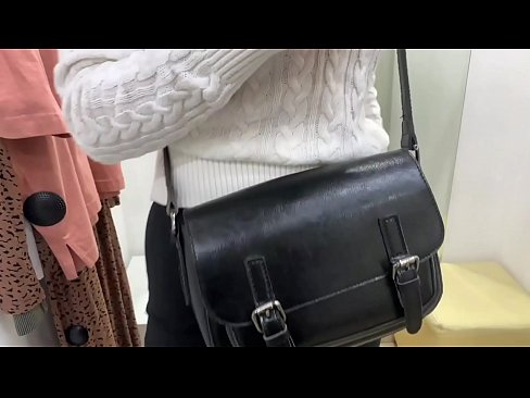❤️ 年輕婊子 FeralBerry 在試衣間用假陽具公開自慰 ❤️ 性 在 zh-tw.sexafinkarasskaz.ru
