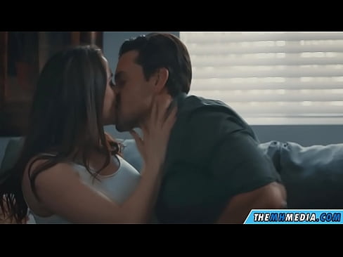 ❤️ 與一個好豐滿的媽媽的浪漫性愛 ❤️ 性 在 zh-tw.sexafinkarasskaz.ru