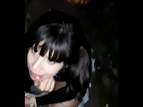 ❤️ 在街上腫脹的陰莖以換取糖果 ❤️ 性 在 zh-tw.sexafinkarasskaz.ru