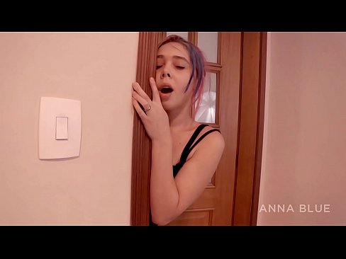 ❤️ 我回到了我的兄弟身上。我和他的女朋友發生了性關係。女同性戀的回報。 ❤️ 性 在 zh-tw.sexafinkarasskaz.ru