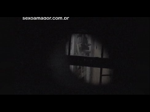 ❤️ 金發女郎被隱藏在空心磚後面的鄰居偷窺偷拍 ❤️ 性 在 zh-tw.sexafinkarasskaz.ru