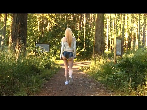 ❤️ 美女動作慢,不是裸體視頻 ❤️ 性 在 zh-tw.sexafinkarasskaz.ru