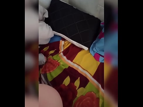 ❤️ 我的室友一個人呆在家裡,因為她的丈夫去度假了,我趁機操她,給她灌奶 ❤️ 性 在 zh-tw.sexafinkarasskaz.ru