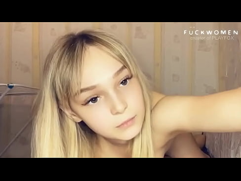 ❤️ 貪得無厭的女學生給同學粉碎的脈動口頭creampay ❤️ 性 在 zh-tw.sexafinkarasskaz.ru