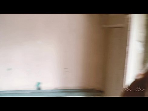 ❤️ 精液的味道讓你想起童年? ❤️ 性 在 zh-tw.sexafinkarasskaz.ru