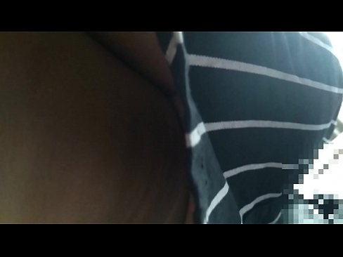 ❤️ 沒有內褲的黑衣女孩,第 2 部分 ❤️ 性 在 zh-tw.sexafinkarasskaz.ru