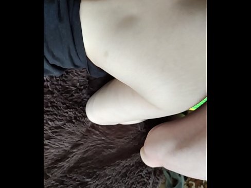 ❤️ 俄羅斯 女孩 呻吟 家 肛門 一部分 2 ❤️ 性 在 zh-tw.sexafinkarasskaz.ru
