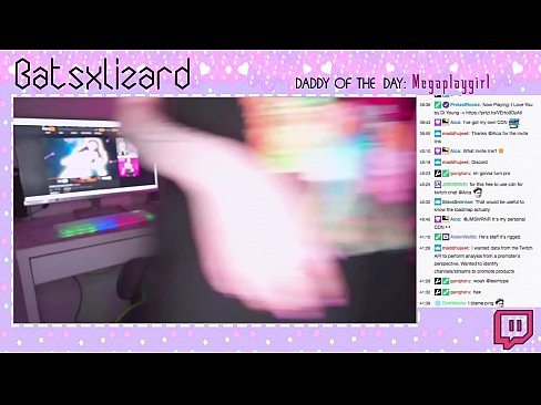 ❤️ 遊戲玩家忘記關閉直播並直播直播 ❤️ 性 在 zh-tw.sexafinkarasskaz.ru