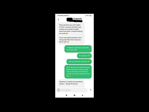 ❤️ 我從 Tinder 向我的后宮添加了一個新的 PAWG(包括與 Tinder 交談) ❤️ 性 在 zh-tw.sexafinkarasskaz.ru