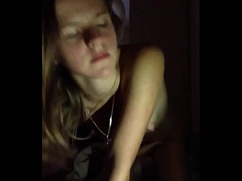 ❤️ 一個 女孩 自慰 和 cum ❤️ 性 在 zh-tw.sexafinkarasskaz.ru