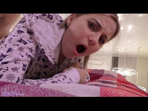 ❤️ 性感媽媽吞下和 pregistyle 性愛 - 暨關閉 ❤️ 性 在 zh-tw.sexafinkarasskaz.ru