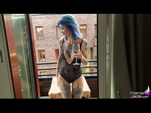 ❤️ 巨大的女孩在開闊的天空下猛吸一口,熱情地做愛 ❤️ 性 在 zh-tw.sexafinkarasskaz.ru