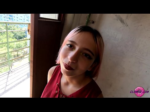 ❤️ 學生性感在內陸吸了一個陌生人 - 射在他臉上 ❤️ 性 在 zh-tw.sexafinkarasskaz.ru