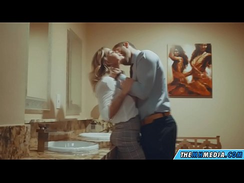❤️ 當一個豐滿的金發女郎在公共廁所引誘你時 ❤️ 性 在 zh-tw.sexafinkarasskaz.ru